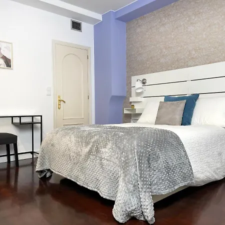 Encantador De 125 M2 En Pleno Centro -prime Video *