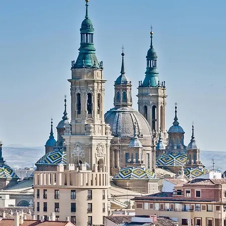 Encantador De 125 M2 En Pleno Centro -prime Video Apartman