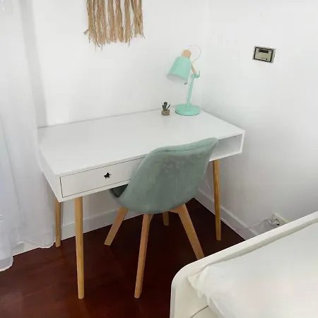 Encantador De 125 M2 En Pleno Centro -prime Video Zaragoza