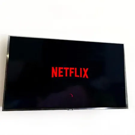 Encantador De 125 M2 En Pleno Centro -prime Video * Saragossa