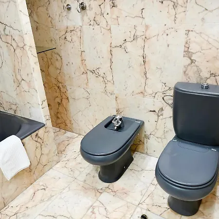 Encantador De 125 M2 En Pleno Centro -prime Video Zaragoza