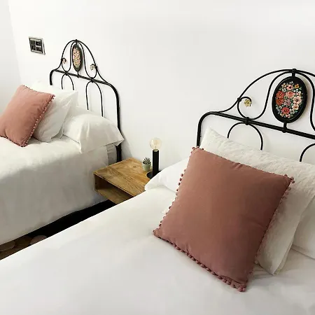 Encantador De 125 M2 En Pleno Centro -prime Video * Zaragoza